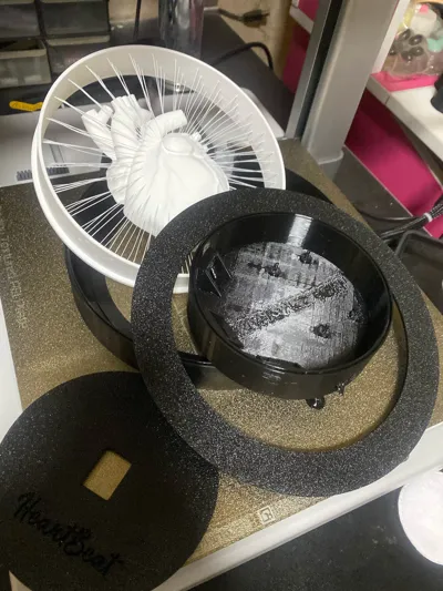 https://makerworld.bblmw.com/makerworld/model/591336/513048/ratings/38015550-834c-11f0-a74d-c77792dd7334.jpg