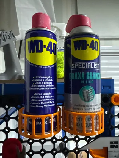 https://makerworld.bblmw.com/makerworld/model/591360/513717/ratings/bfffa6e0-56d9-11f0-90df-fba2d9faccf7.jpg