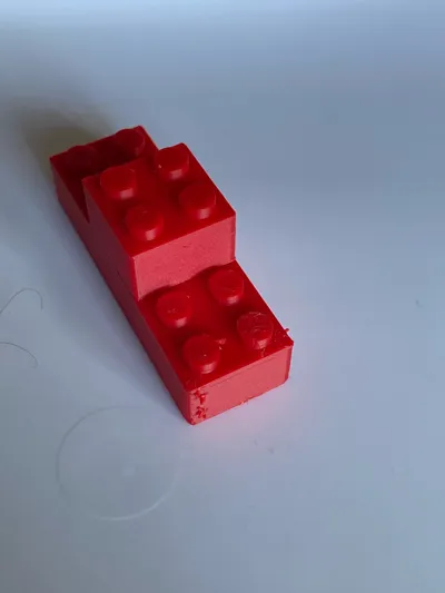https://makerworld.bblmw.com/makerworld/model/591417/513162/ratings/ce526a60-952d-11f0-9509-d92f79678065.jpg
