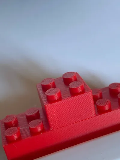 https://makerworld.bblmw.com/makerworld/model/591417/513162/ratings/ce6ea4f0-952d-11f0-9509-d92f79678065.jpg