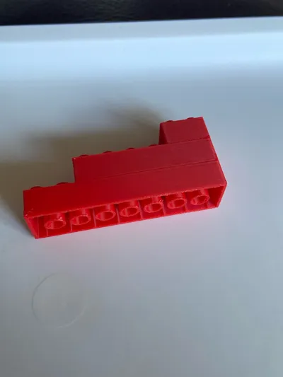 https://makerworld.bblmw.com/makerworld/model/591450/513195/ratings/fa212e20-9531-11f0-9509-d92f79678065.jpg