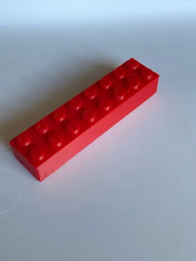 https://makerworld.bblmw.com/makerworld/model/591450/513195/ratings/fa217c40-9531-11f0-9509-d92f79678065.jpg