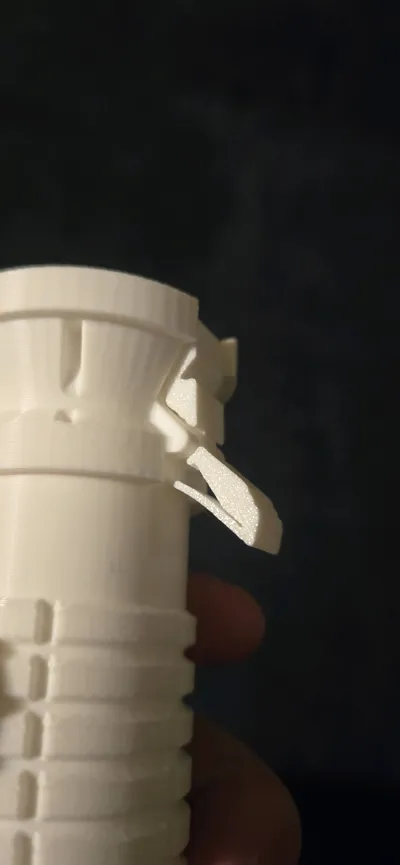 https://makerworld.bblmw.com/makerworld/model/591472/1427163/ratings/7aa0f300-b396-11f0-a685-9dcd63f7015a.jpg