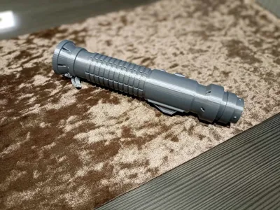 https://makerworld.bblmw.com/makerworld/model/591472/1427341/ratings/cf860650-e427-11f0-9d7c-0feb50f53919.jpg