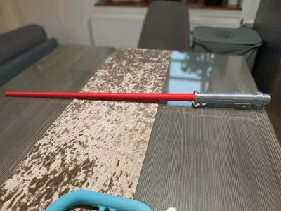 https://makerworld.bblmw.com/makerworld/model/591472/1427341/ratings/cf887750-e427-11f0-9d7c-0feb50f53919.jpg