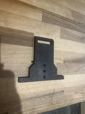 https://makerworld.bblmw.com/makerworld/model/591491/513236/ratings/a9530b80-f7e8-11ef-8870-cd3c27052248.jpg