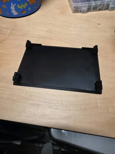 https://makerworld.bblmw.com/makerworld/model/591540/513279/ratings/d7d73470-5474-11f0-94c1-4b51e95e961b.jpg