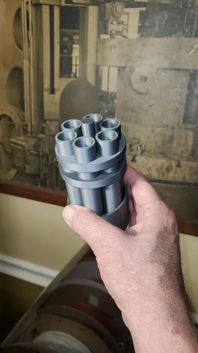 https://makerworld.bblmw.com/makerworld/model/591583/513314/ratings/e440e700-abbe-11f0-98fa-0f74c53c1cc1.jpg