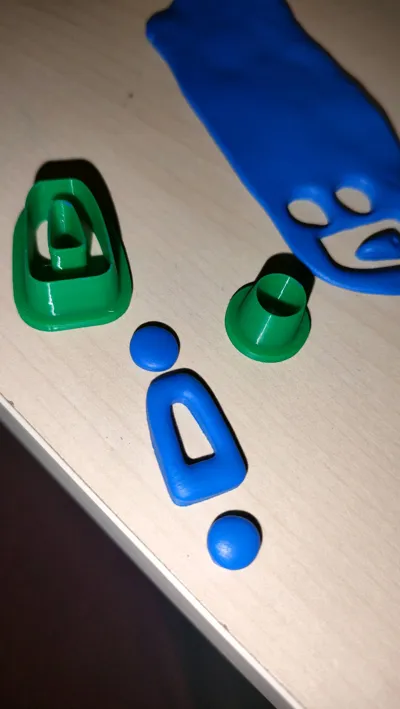 https://makerworld.bblmw.com/makerworld/model/591601/513331/ratings/1f7e9320-38cf-11f0-888e-014454de1d08.jpg
