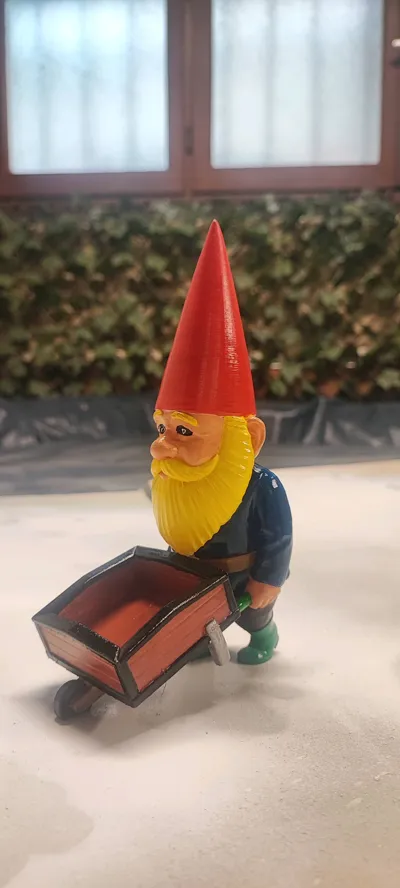 https://makerworld.bblmw.com/makerworld/model/591629/941864/ratings/ec3203c0-251f-11f0-8522-17470baaf6e7.jpg