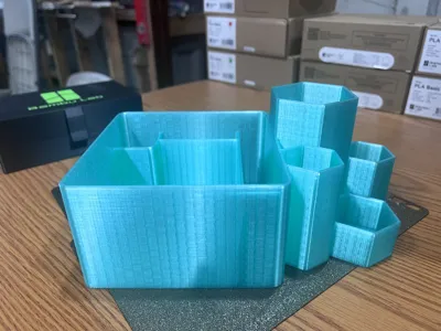 https://makerworld.bblmw.com/makerworld/model/591631/513370/ratings/346c4cd0-077b-11f0-92d5-7986afb45d06.jpg