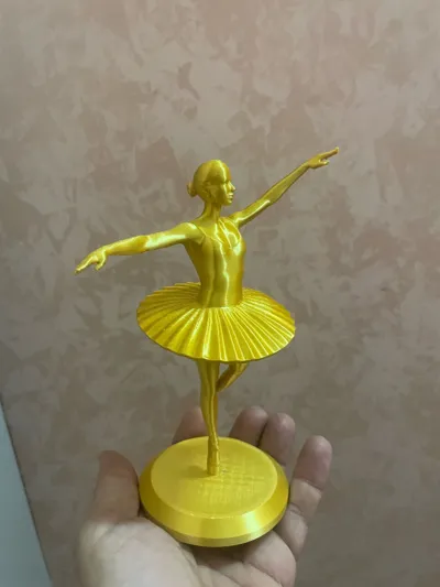 https://makerworld.bblmw.com/makerworld/model/591638/685583/ratings/2f617870-e7b1-11f0-aa02-e7a2f79a8d7a.jpg