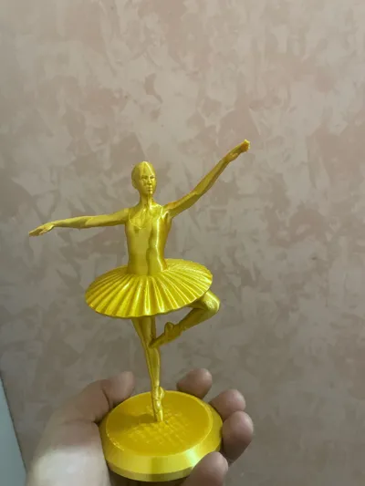 https://makerworld.bblmw.com/makerworld/model/591638/685583/ratings/2f67ba00-e7b1-11f0-aa02-e7a2f79a8d7a.jpg