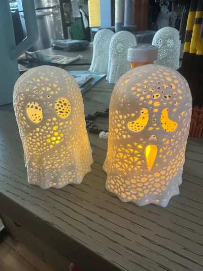 https://makerworld.bblmw.com/makerworld/model/591656/513397/ratings/5faefeb0-a005-11f0-a3cc-5934ba492a40.jpg