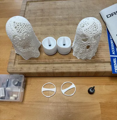 https://makerworld.bblmw.com/makerworld/model/591656/625325/ratings/0220f370-841c-11f0-942b-9f13e2de05e4.jpg