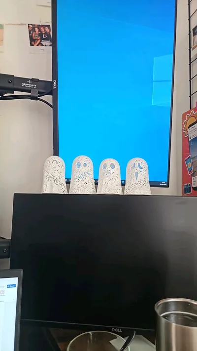 https://makerworld.bblmw.com/makerworld/model/591656/625325/ratings/1f117850-8af3-11f0-9adf-1fd430a97472.jpg