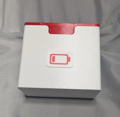 https://makerworld.bblmw.com/makerworld/model/591722/513471/ratings/2025-12-06_e4b73d3da2c77.jpg