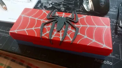 https://makerworld.bblmw.com/makerworld/model/591746/513494/ratings/dcfb1270-417b-11f0-8701-776623054729.jpg