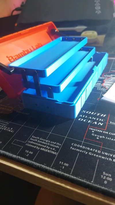 https://makerworld.bblmw.com/makerworld/model/591746/513494/ratings/dd774750-417b-11f0-8701-776623054729.jpg