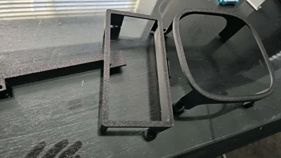 https://makerworld.bblmw.com/makerworld/model/591821/1108391/ratings/ffda4770-1e44-11f0-b138-af3111ac1c0a.jpg