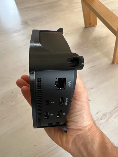 https://makerworld.bblmw.com/makerworld/model/591821/513562/ratings/6064d010-2354-11f0-a0ba-c7996255d21a.jpg