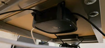 https://makerworld.bblmw.com/makerworld/model/591821/513562/ratings/bd3debd0-cc2a-11f0-b539-f90f80f09953.jpg