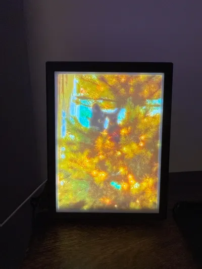 https://makerworld.bblmw.com/makerworld/model/59185/61228/ratings/09f91280-c0e4-11f0-83be-bd65057e0231.jpg