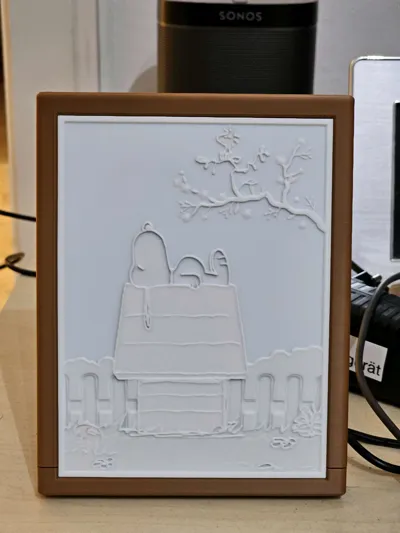 https://makerworld.bblmw.com/makerworld/model/59185/61228/ratings/24823480-467b-11f0-8faf-b58776db4720.jpg