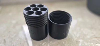https://makerworld.bblmw.com/makerworld/model/591874/513589/ratings/49857010-abfe-11f0-a6fb-45384dca66d3.jpg