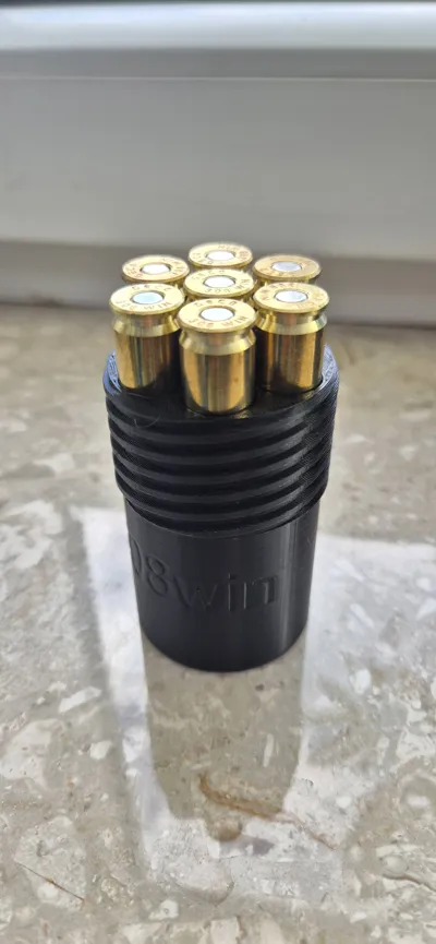https://makerworld.bblmw.com/makerworld/model/591874/513589/ratings/498b6380-abfe-11f0-a6fb-45384dca66d3.jpg