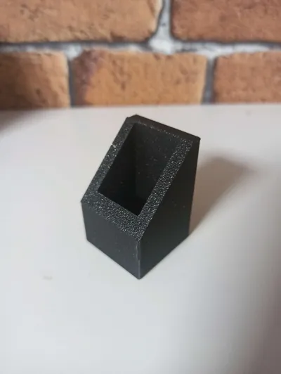 https://makerworld.bblmw.com/makerworld/model/591904/982935/ratings/5980e6a0-360d-11f0-b436-bf9b9e0d2483.jpg