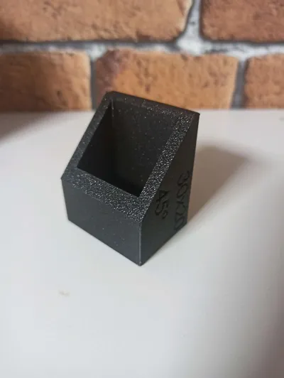 https://makerworld.bblmw.com/makerworld/model/591904/982975/ratings/4842af90-360d-11f0-b436-bf9b9e0d2483.jpg