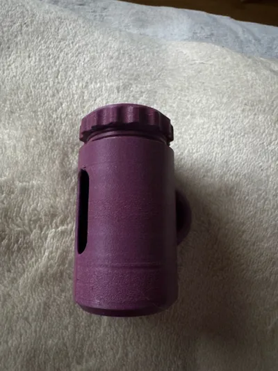 https://makerworld.bblmw.com/makerworld/model/591909/1686675/ratings/5f471300-81e6-11f0-8bd9-dfebc6bf0f15.jpg