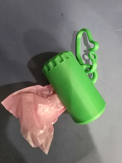 https://makerworld.bblmw.com/makerworld/model/591909/513623/ratings/c1bbc300-5f22-11f0-aa35-772cdc2f79a1.jpg