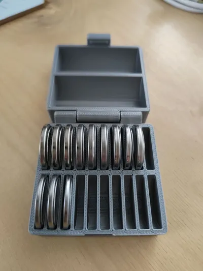 https://makerworld.bblmw.com/makerworld/model/59193/605314/ratings/532b7d00-fabc-11f0-818e-bf935c71a250.jpg