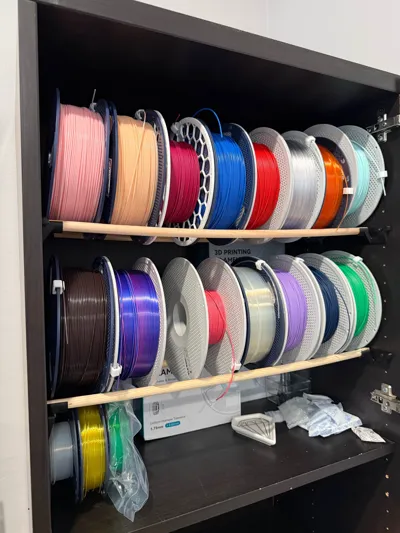 https://makerworld.bblmw.com/makerworld/model/59195/61244/ratings/dbda6780-b76c-11f0-be68-2f73eea4090f.jpg