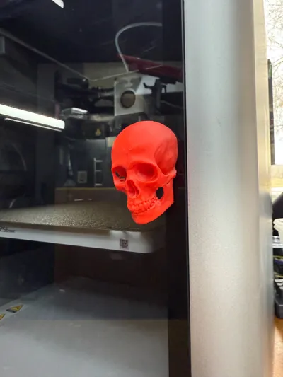 https://makerworld.bblmw.com/makerworld/model/592013/513675/ratings/1aa5d350-0dcc-11f0-94c4-579afa7beb5d.jpg