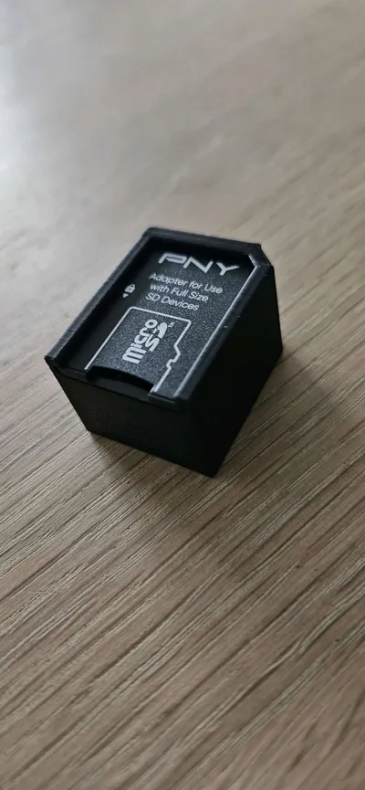 https://makerworld.bblmw.com/makerworld/model/592022/620397/ratings/72a1e160-cf6a-11f0-b334-a76f4c28768d.jpg