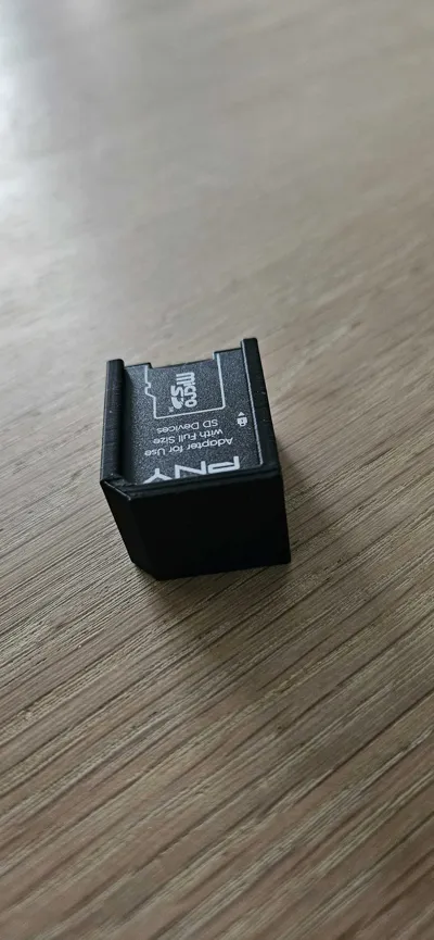 https://makerworld.bblmw.com/makerworld/model/592022/620397/ratings/72e37e40-cf6a-11f0-b334-a76f4c28768d.jpg