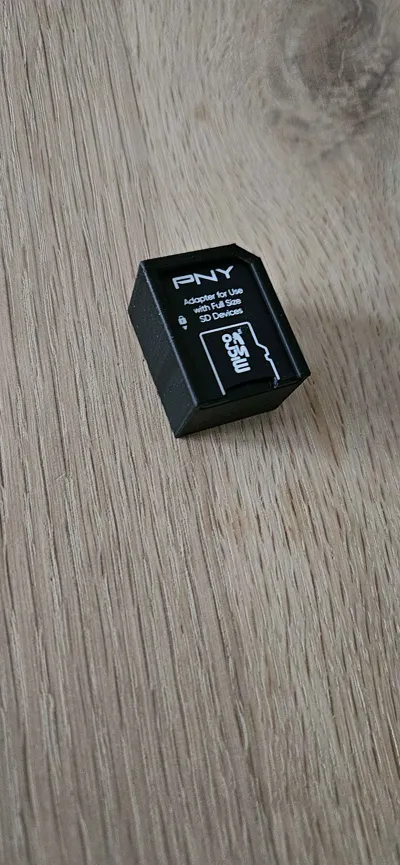 https://makerworld.bblmw.com/makerworld/model/592022/620397/ratings/73845220-cf6a-11f0-b334-a76f4c28768d.jpg