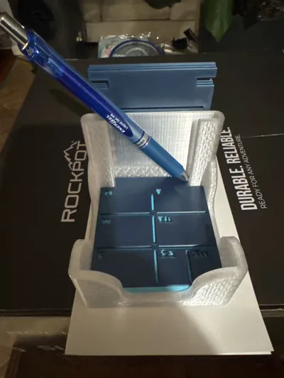 https://makerworld.bblmw.com/makerworld/model/592040/513690/ratings/7ff80d20-849d-11f0-87c1-11f589948233.jpg