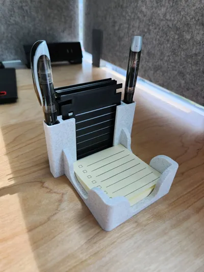 https://makerworld.bblmw.com/makerworld/model/592040/513694/ratings/f87b2c30-3d82-11f0-a316-5f73f31fe969.jpg
