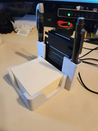 https://makerworld.bblmw.com/makerworld/model/592040/521386/ratings/cb115750-3cd4-11f0-a0a5-9f6c168b1a5a.jpg