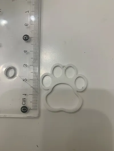 https://makerworld.bblmw.com/makerworld/model/592050/513702/ratings/e346cf50-a77b-11f0-b1c7-45bc10dca9ec.jpg