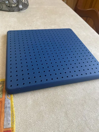 https://makerworld.bblmw.com/makerworld/model/592141/513788/ratings/484bda20-5cd7-11f0-9303-a7d8efea650c.jpg