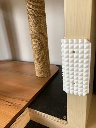 https://makerworld.bblmw.com/makerworld/model/592224/513879/ratings/95d73ea0-a8af-11f0-98a2-9d9c37cbc054.jpg