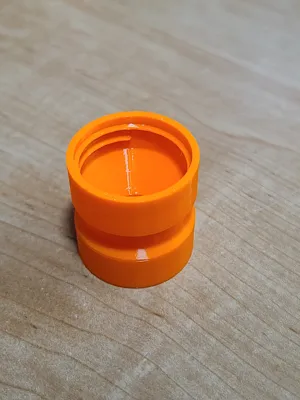 https://makerworld.bblmw.com/makerworld/model/592241/514519/ratings/ad47dea0-08fa-11f0-81f5-0b574c15f66b.jpg