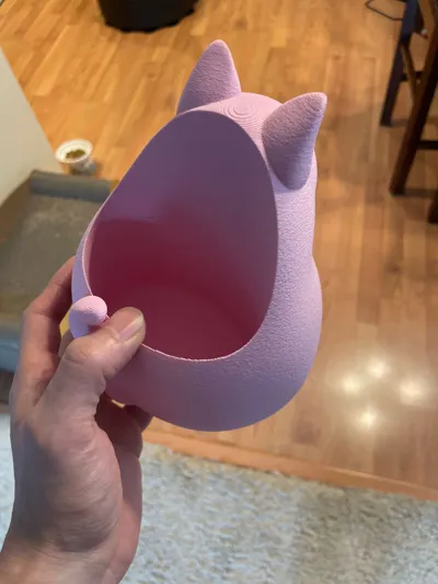 https://makerworld.bblmw.com/makerworld/model/592304/518731/ratings/25733d00-ba73-11f0-8cf9-6bd8cb025192.jpg
