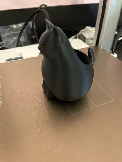 https://makerworld.bblmw.com/makerworld/model/592304/518731/ratings/3f344540-4f7a-11f0-b7a9-49742d4589f0.jpg