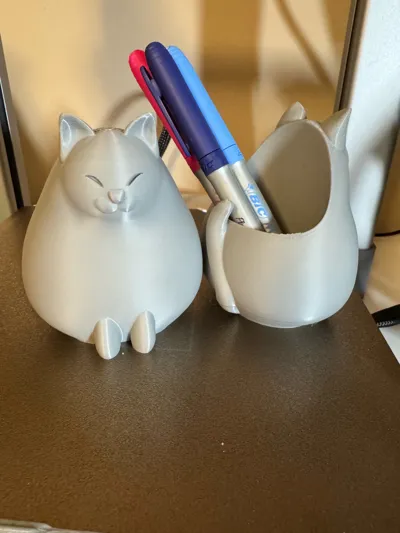 https://makerworld.bblmw.com/makerworld/model/592304/518731/ratings/7f174fd0-5b79-11f0-94e9-d3eb69ee4501.jpg